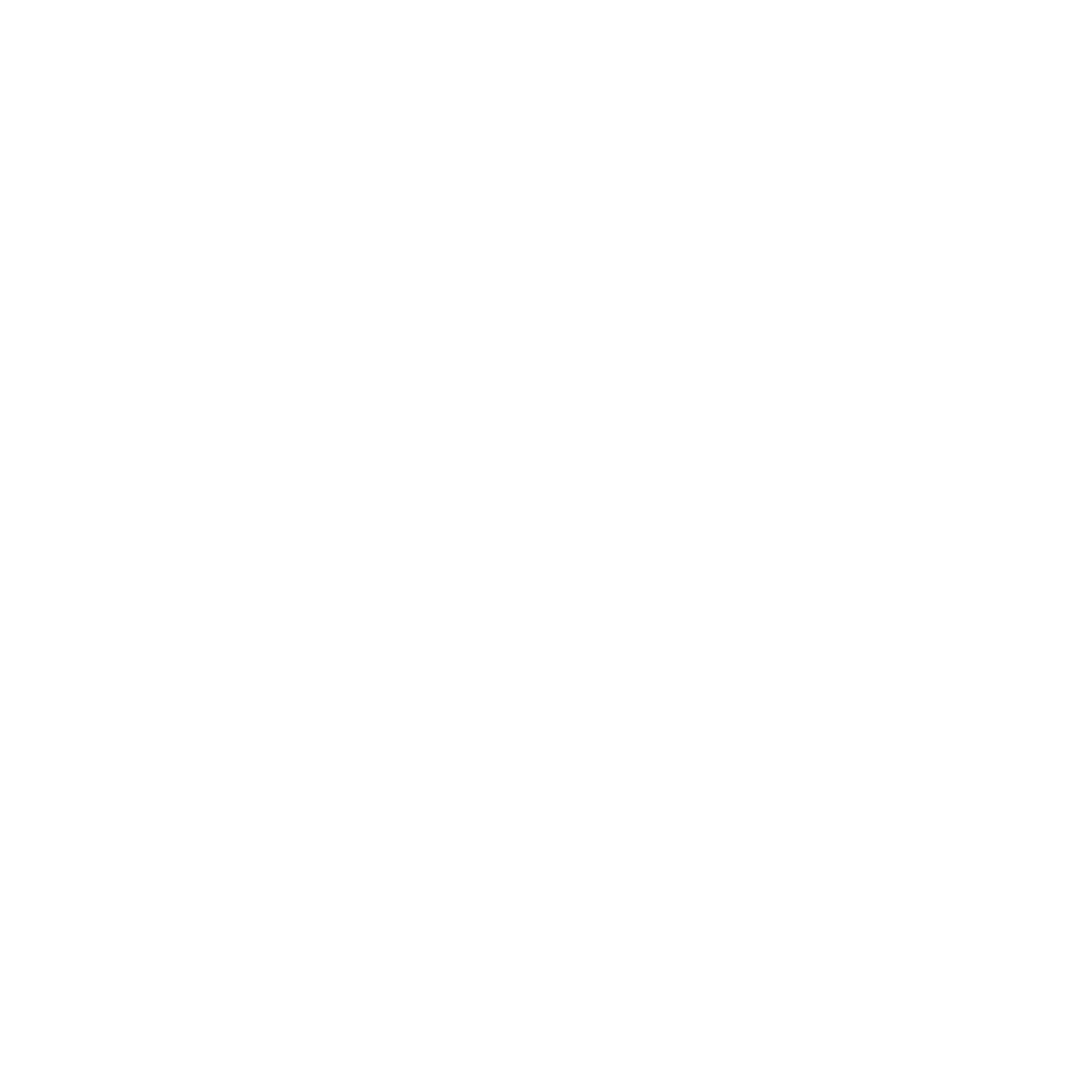 Innovatiecoalitie Cyberveilige Energietransitie (1)