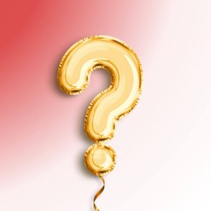 the power of asking questions