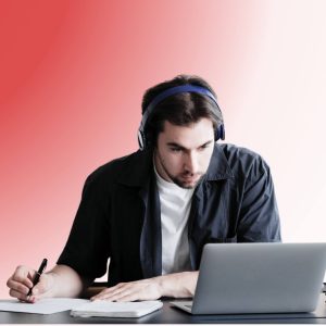 Seizing the right moment