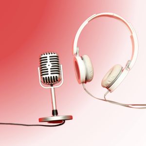 Kopie van Titel (Bureaubladachtergrond) (64)