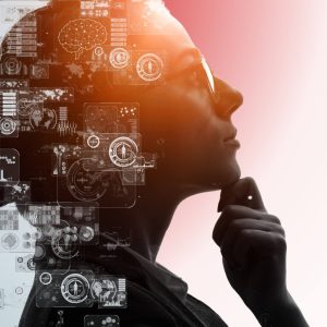 why building your own GPT is a smart move