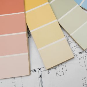 employee participation