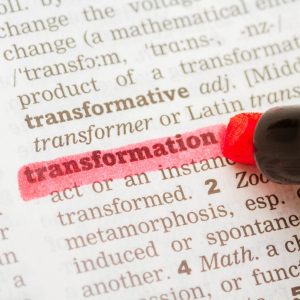 Discover people-centred transformation strategies for lasting change. Practical insights to drive sustainable results.