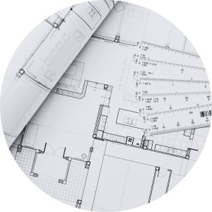 qualified interior designer